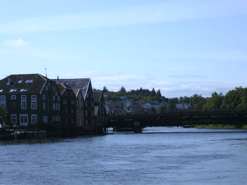 Nordkap 2009 557.jpg